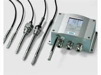 TOUT NEUF - Vaisala HMT3301 HMT3302 HMT3303 HMT3305 HMT330  Hygromètre et thermomètre