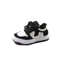 Nouvelle Collection 2026 : Baskets Élégantes et Respirantes pour Enfants – Chaussures Décontractées Tendance pour la Marche
