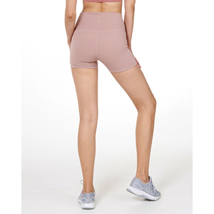 Pantaloncini Studio Ventiflo (Aderenti) 3.5" - Product Image 6