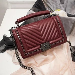 design personnalisé votre propre logo dame fille sac principale femme femmes sacs à <span class=keywords><strong>main</strong></span> dames sacs à <span class=keywords><strong>main</strong></span> femmes sac à <span class=keywords><strong>main</strong></span> - Product Image 2