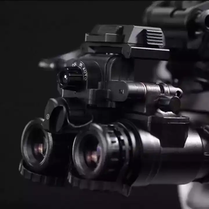 Gen2 + 双眼鏡ヘッドマウントナイトビジョン - Product Image 3