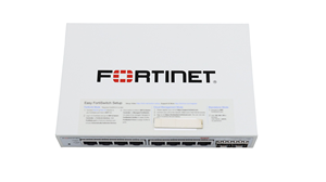 <b>Plug</b> and <b>Switch</b> Appliances Network 1000mbps Professional FS-108F - Product Image 6