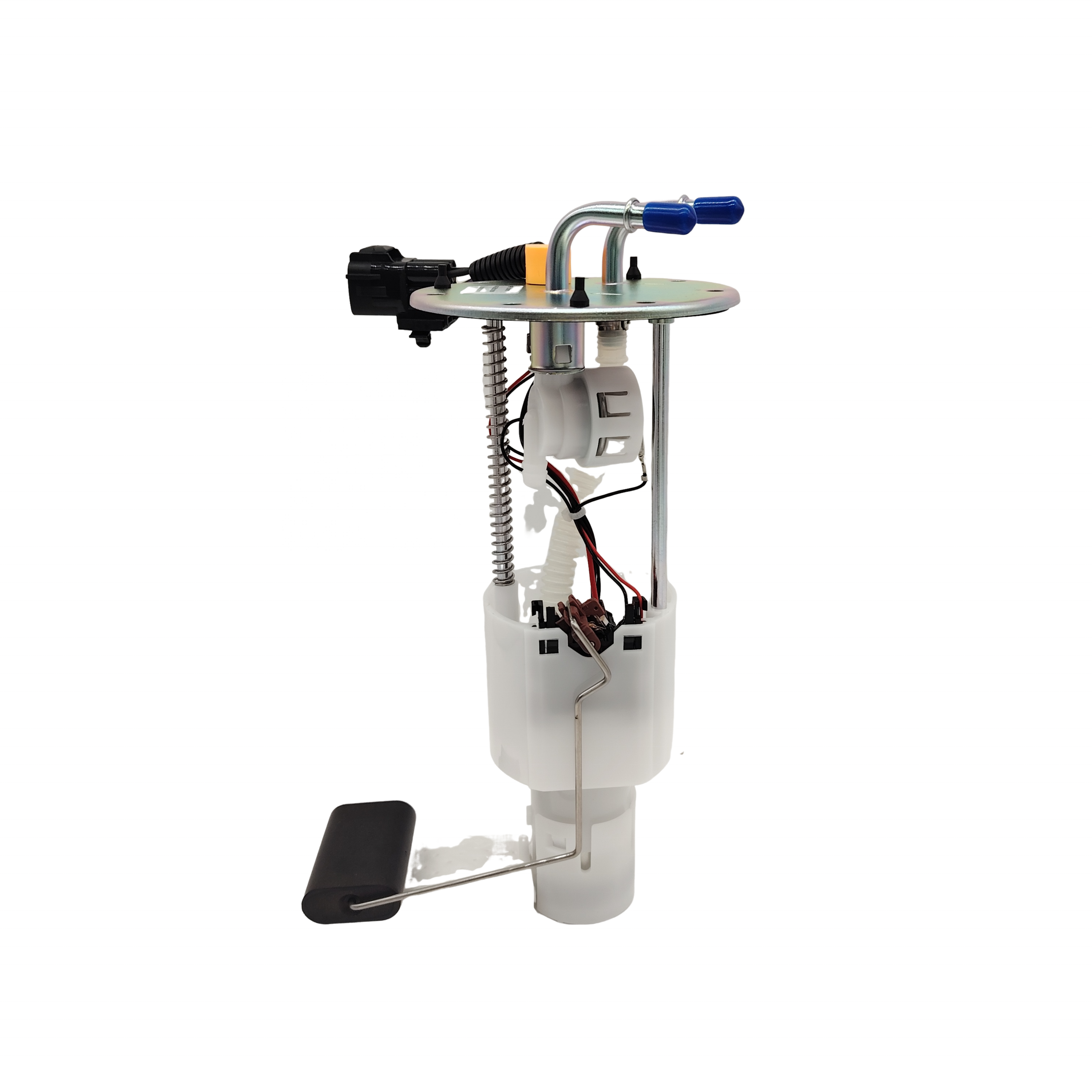 High Quality Wuling N120/N111/N111P Fuel Pump Assembly 23905975 Auto Parts