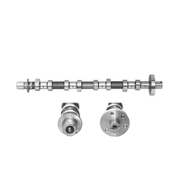 Arbre à cames Raceorly pour moteur Renault 2.0L DCi M9R OEM 130203792R Laguna Megane Latitude Diesel
