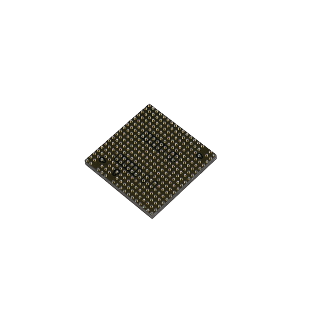 Multi-Functional Low-Noise RF Amplifier Device with Pure Signal & Interference-Free Features