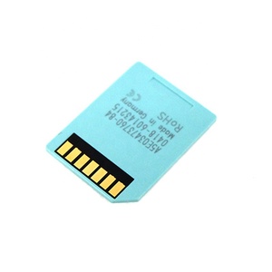 6es7953-8lp31-0aa0 Memory <b>Card</b> 8M 6ES7953-8LP31-0AA0 6ES7953-8LP31-0AA0 - Product Image 4