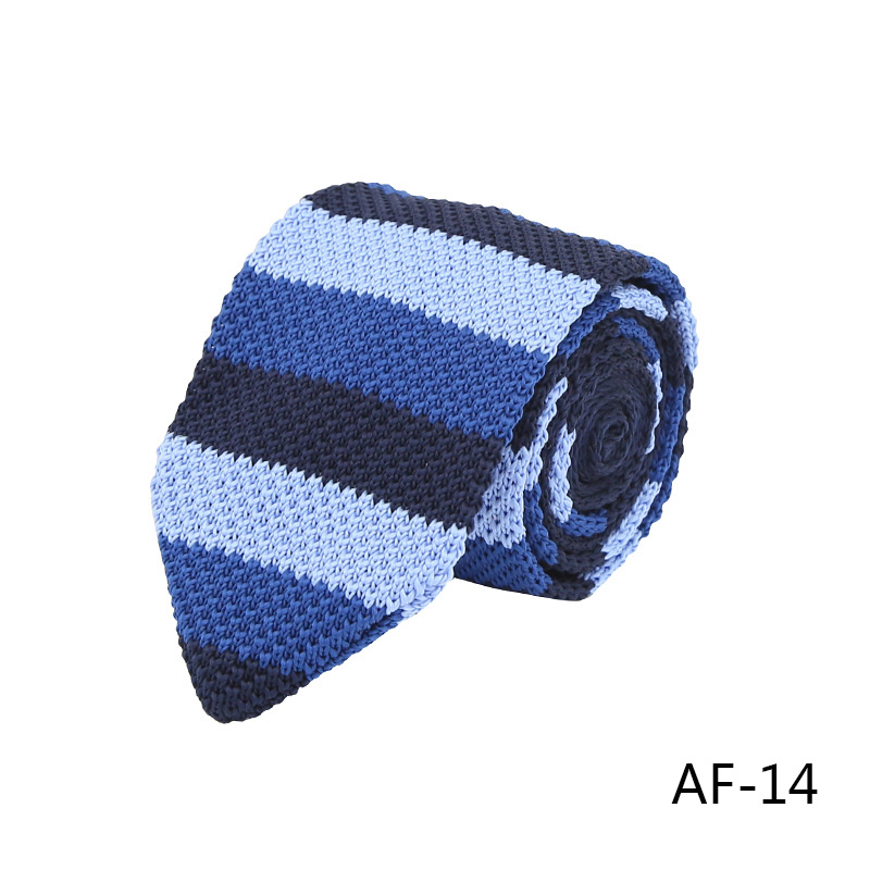 AF-14