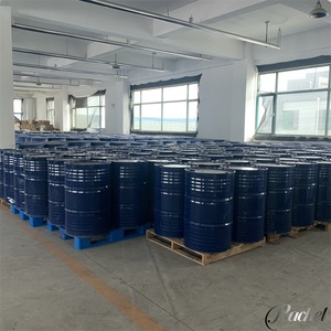 CAS 8042 47 5 Precio al por mayor a granel Aceite mineral blanco Aceite de parafina líquida para <span class=keywords><strong>la</strong></span> industria cosmética - Product Image 6