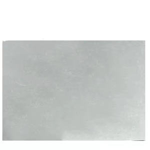 Papel de Seguridad con Marca de Agua para Impresión de Cupones, Boletos, Vales y Certificados - Product Image 4