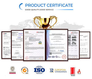 Barrières de circulation conformes aux normes européennes, barrières anti-collision, <span class=keywords><strong>garde</strong></span>-<span class=keywords><strong>corps</strong></span> galvanisé sur mesure, <span class=keywords><strong>garde</strong></span>-<span class=keywords><strong>corps</strong></span> ondulé OEM, fournis par l'usine - Product Image 6