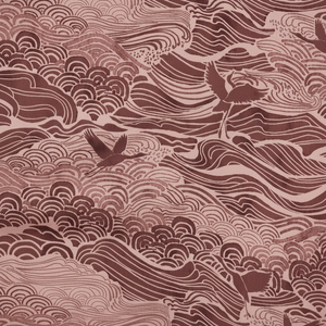 Short de bain d'été décontracté pour hommes Quick Dry 100% Polyester Canvas avec ceinture élastique et doublure en maille pour maillots de bain - Product Image 1