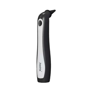 Otoscopio Eléctrico WIFI Profesional de Alta Calidad para Examen de Agudeza <span class=keywords><strong>Visual</strong></span>, Aparato de Video <span class=keywords><strong>Visual</strong></span> - Product Image 1