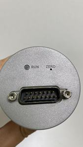 Medidor de Vacío Digital Pirani MKS 901P-11040 con 1 Año de Garantía - Product Image 4