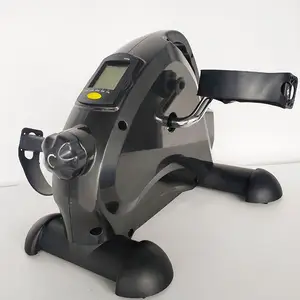 Magnetic Mini Exercise Bike Hot Sell Mini Magnetic Exercise Bike Office Home Under Desk