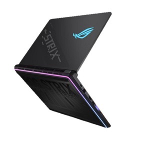 โน้ตบุ๊กเกมมิ่ง Rog Strix G635 ขนาด 16 นิ้ว พร้อมหน้าจอ Nebula HD และคีย์บอร์ดเรืองแสงสำหรับเกมเมอร์ - Product Image 3