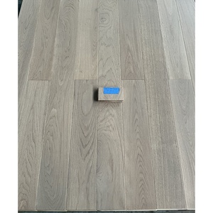 Suelo de madera de roble blanco de grado A/<span class=keywords><strong>AB</strong></span>/<span class=keywords><strong>ABC</strong></span>/ABCD liso/cepillado/hecho a mano a la venta - Product Image 3