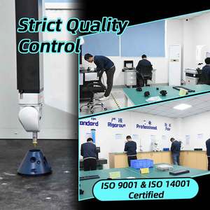 บริการขึ้นรูปชิ้นส่วนโลหะด้วยเครื่อง CNC แบบรวดเร็ว ชิ้นส่วนโลหะเคลือบสีดำ ชุดอุปกรณ์โลหะ บริการกัด CNC ชิ้นส่วน POM PEEK - Product Image 5