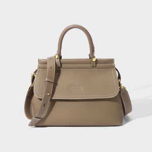 Tas tangan Mini wanita, dompet selempang wanita, tas mode kualitas tahan lama, tas bahu anak perempuan - Product Image 6