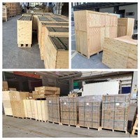 Transitaire et Agent maritime |   Logistique mondiale Chine-USA, transport de marchandises surdimensionnées, canaux stables, prix compétitifs