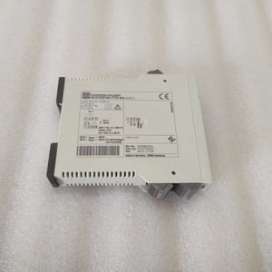 สวิตช์วัดระดับแบบนำไฟฟ้า Endress+Hauser FTW325 Nivotester - Product Image 2