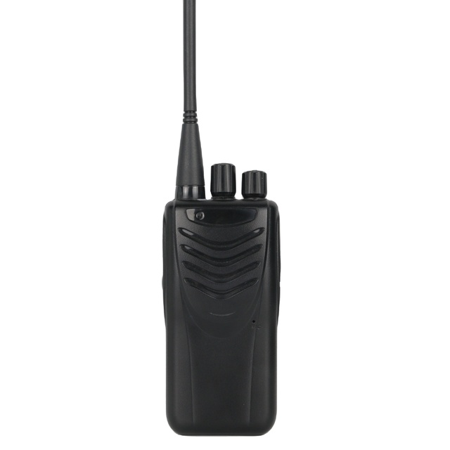 TYT MD-518 Dmr Digital Radio AES256 Encryption 5W 10W Option DMR Walkie Talkie