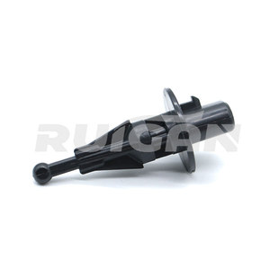 8942412010 89424-12010 ax33 213413 lượng không khí cảm biến nhiệt độ cho <span class=keywords><strong>Chevrolet</strong></span> geely Mazda Pontiac Subaru Suzuki TOYOTA - Product Image 5