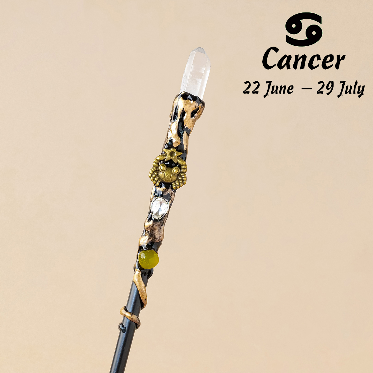 Cancer