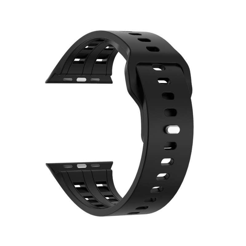 11 Black