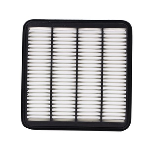 Bộ lọc không khí động cơ cho <span class=keywords><strong>Mitsubishi</strong></span> Pajero Sport <span class=keywords><strong>L200</strong></span> 1500a098 1500a358 1500a098 6000608369 pc3170e gaf495 fa3339 - Product Image 1