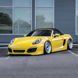 Rines Forjados de 18, 19, 20 y 22 Pulgadas para BMW X5m 320 <span class=keywords><strong>330</strong></span> 530 540 430 630 <span class=keywords><strong>GT</strong></span> X1 X2 X3 X4 X5 X6 X7 M3 M4 M5 M2c Z4 I8 Ix3 Ix5 LMR-M - Product Image 4