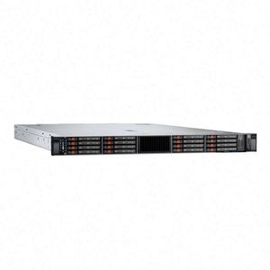 เซิร์ฟเวอร์รุ่นใหม่แท้จากโรงงาน PowerEdge R760 R860 R960 R660xes R760xes R660xa R760xd T5602 R660 - Product Image 2