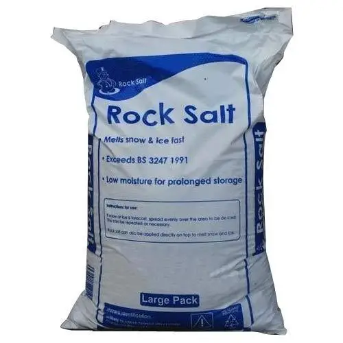 PP Woven salt Bags PP Woven Bags PP Woven packing and storage of Salt and allied products
