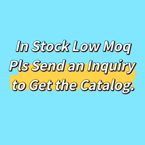 Regali aziendali 6 in 1 Logo personalizzato copertina in pelle diario con penna e scatola e Set regalo Usb + Power Bank + fiaschetta - Product Image 6