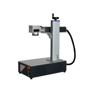 Máy tính để bàn <span class=keywords><strong>Laser</strong></span> đánh dấu/in ấn/máy khắc cho nhựa sợi <span class=keywords><strong>Laser</strong></span> đánh dấu Máy <span class=keywords><strong>colour</strong></span> đánh dấu máy <span class=keywords><strong>laser</strong></span> cho kim loại - Product Image 4