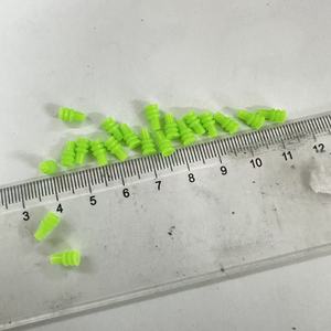25000-044Y-0B0 Аксессуары для жгутов проводов - Product Image 5