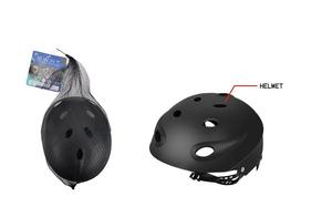 ชุดเครื่องแบบตำรวจพร้อมกุญแจมือกันกระสุน หมวกกันกระสุน ชุดตำรวจสำหรับเด็กเล่นสมมติ - Product Image 5