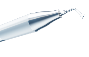 Per picchio marchio potente <span class=keywords><strong>Piezo</strong></span> elettrico per chirurgia ossea per rinoplastica e procedure chirurgiche ENT - Product Image 4