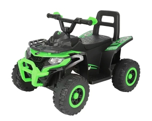 Hochwertige Kinder 6V Batterie Fernbedienung Fahrt Autos auf großen Rädern Elektrische Zwei-Sitze-Spielzeug fabrik Großhandel zu günstigen Preisen - Product Image 3