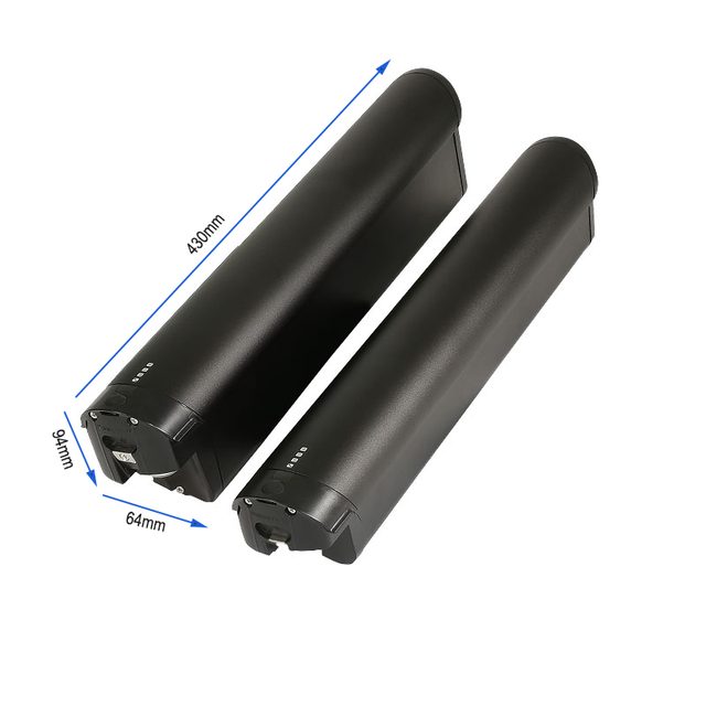 Reention Eel 48v E-bike Battery 14ah Matrabike Fongers Nuevo Zundapp Z808 Semi-InFrame 36V 17.5Ah CRUSSIS Leaseexpress NM-PRO2