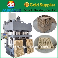 Machine à palettes en bois colorées, Comment fabriquer des palettes colorées