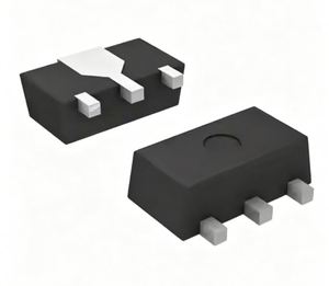 74AC563DW BOM IC OCT TRANSP LTCH 20SOIC 74AC563DW - Product Image 1