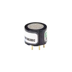 10106722เซ็นเซอร์ก๊าซ xcell อดีตสำหรับเครื่องตรวจจับ5X Altair O2 Co H2S NO2 SO2 - Product Image 4