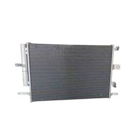 Faros Delanteros de Acero para Automóviles Chery, Nuevos para Modelos QQ A5 A3 A1, Piezas Automotrices de Alta Calidad, Venta al Por Mayor