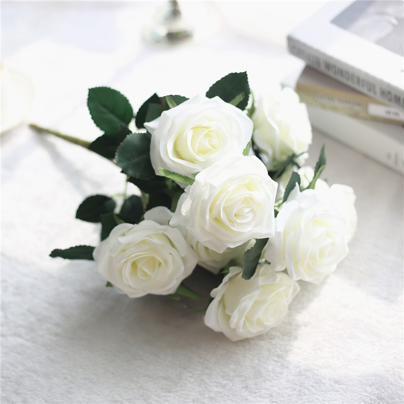 Bianco