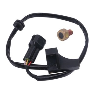 Pour <span class=keywords><strong>KTM</strong></span> 200 250 <span class=keywords><strong>390</strong></span> 790 890DUKE RC <span class=keywords><strong>ADV</strong></span> temple interrupteur d'extinction tête magnétique pièces d'origine - Product Image 5
