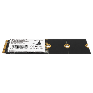 Goldenfir SSD NGFF 240GB 512GB unità a stato solido per un trasferimento efficiente adatto per computer portatili e desktop - Product Image 2