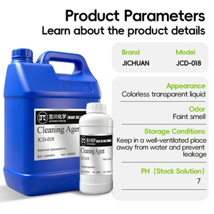 Solution <span class=keywords><strong>de</strong></span> protection isolante 2026 – <span class=keywords><strong>Agent</strong></span> nettoyant <span class=keywords><strong>industriel</strong></span> pour le contact électrique, idéal pour l'<span class=keywords><strong>entretien</strong></span> des équipements électriques - Product Image 4