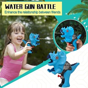 Utdoor-botón de encendido y apagado para coche, accesorio de encendido y apagado de 3 + 7 cada uno, para ifts - Product Image 3