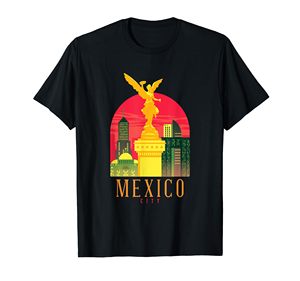Alta calidad al por mayor personalizado cuello redondo México Cinco <span class=keywords><strong>De</strong></span> <span class=keywords><strong>Mayo</strong></span> grupo familiar colorido niño corriendo 100% ropa <span class=keywords><strong>de</strong></span> algodón camiseta - Product Image 3