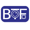Shenzhen Botengfa Technology Co., Ltd. logo